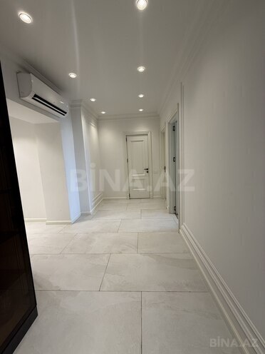 Продаётся 3-комн. новостройка 106 м², м. 8 ноября, photo 18 from 20
