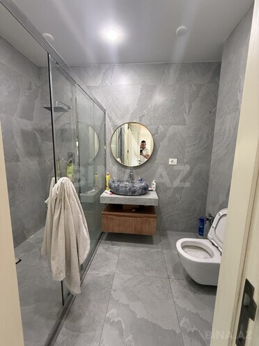 Продаётся 3-комн. новостройка 106 м², м. 8 ноября, photo 14 from 20