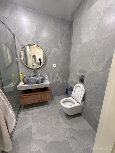 Продаётся 3-комн. новостройка 106 м², м. 8 ноября, photo 16 from 20