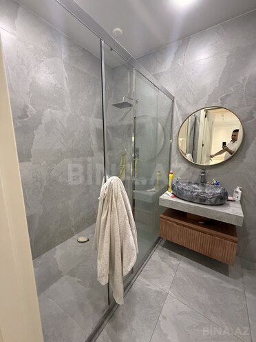 Продаётся 3-комн. новостройка 106 м², м. 8 ноября, photo 15 from 20