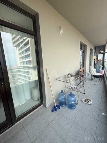 Продаётся 3-комн. новостройка 106 м², м. 8 ноября, photo 13 from 20
