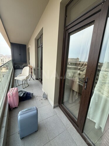 Продаётся 3-комн. новостройка 106 м², м. 8 ноября, photo 12 from 20