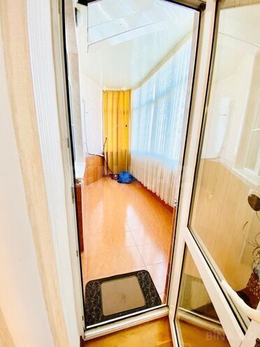 Сдаётся 3-комн. новостройка 155 м², м. Нариман Нариманов, photo 4 from 19