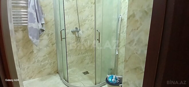 Satılır 3 otaqlı yeni tikili 100 m², Bayıl q., photo 15 from 18