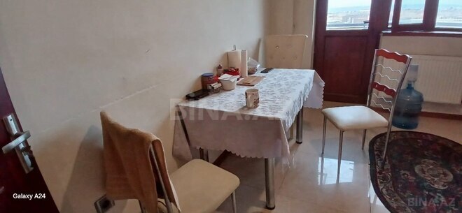 Satılır 3 otaqlı yeni tikili 100 m², Bayıl q., photo 13 from 18