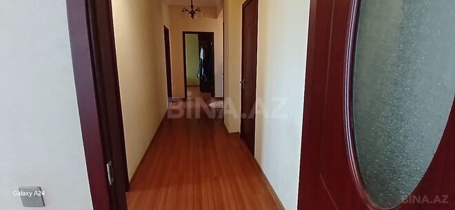 Satılır 3 otaqlı yeni tikili 100 m², Bayıl q., photo 6 from 18