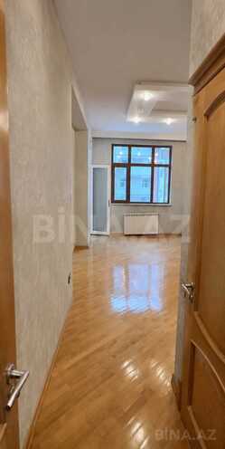 Продаётся 4-комн. новостройка 220 м², м. Нариман Нариманов, photo 12 from 19