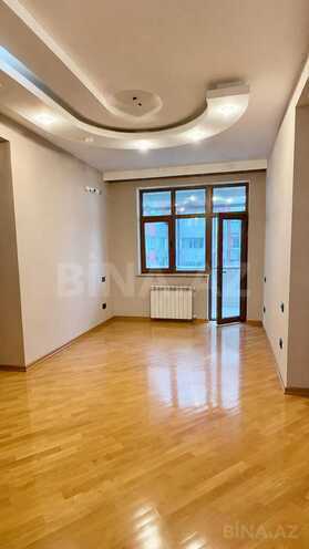Продаётся 4-комн. новостройка 220 м², м. Нариман Нариманов, photo 9 from 19