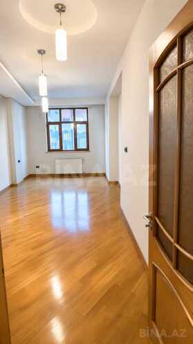 Продаётся 4-комн. новостройка 220 м², м. Нариман Нариманов, photo 10 from 19
