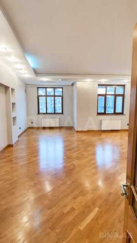 Продаётся 4-комн. новостройка 220 м², м. Нариман Нариманов, photo 11 from 19