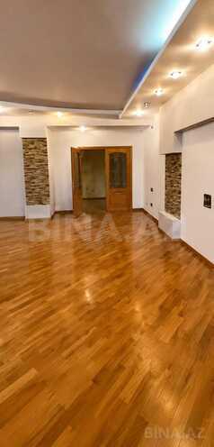 Продаётся 4-комн. новостройка 220 м², м. Нариман Нариманов, photo 8 from 19