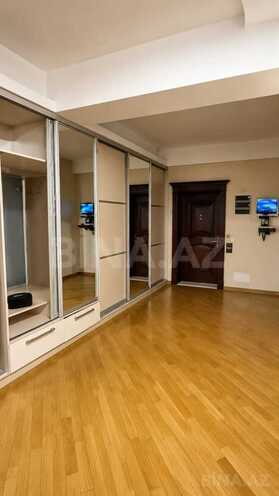 Продаётся 4-комн. новостройка 220 м², м. Нариман Нариманов, photo 6 from 19