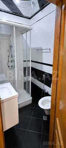 Продаётся 4-комн. новостройка 220 м², м. Нариман Нариманов, photo 17 from 19