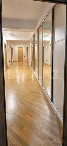 Продаётся 4-комн. новостройка 220 м², м. Нариман Нариманов, photo 7 from 19