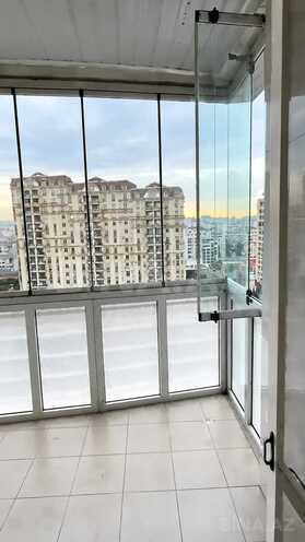 Продаётся 4-комн. новостройка 220 м², м. Нариман Нариманов, photo 5 from 19