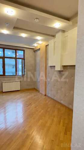 Продаётся 4-комн. новостройка 220 м², м. Нариман Нариманов, photo 13 from 19