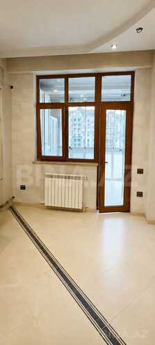 Продаётся 4-комн. новостройка 220 м², м. Нариман Нариманов, photo 14 from 19