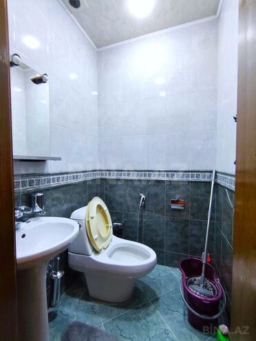 Сдаётся 4-комн. новостройка 200 м², м. 28 мая, photo 25 from 32