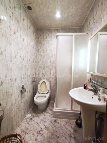 Сдаётся 4-комн. новостройка 200 м², м. 28 мая, photo 24 from 32