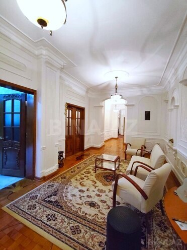 Сдаётся 4-комн. новостройка 200 м², м. 28 мая, photo 11 from 32