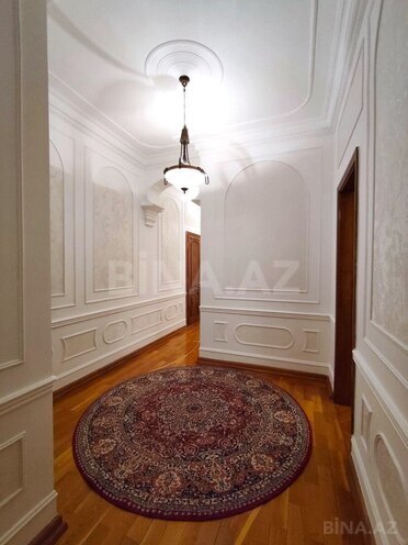 Сдаётся 4-комн. новостройка 200 м², м. 28 мая, photo 28 from 32