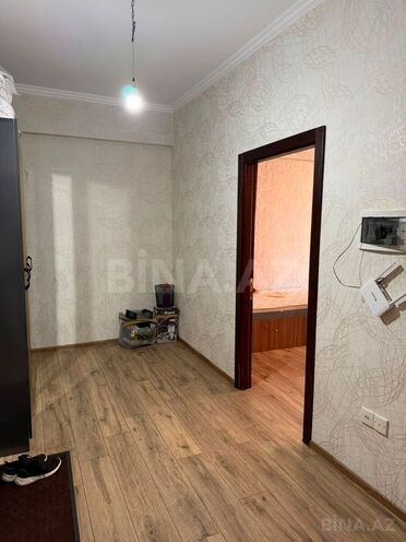 Satılır 1 otaqlı yeni tikili 55 m², Şah İsmayıl Xətai m., photo 17 from 24