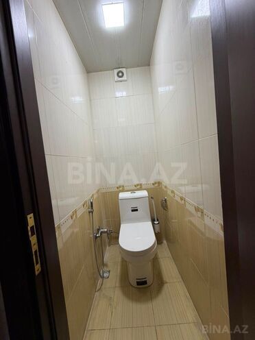 Satılır 1 otaqlı yeni tikili 55 m², Şah İsmayıl Xətai m., photo 21 from 24