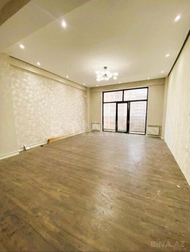 Продаётся 2-комн. новостройка 83 м², м. 28 мая, photo 3 from 9