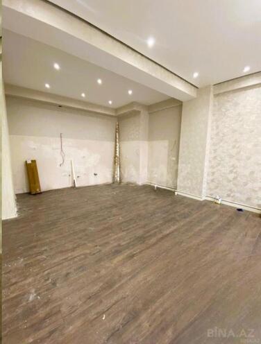 Продаётся 2-комн. новостройка 83 м², м. 28 мая, photo 6 from 9