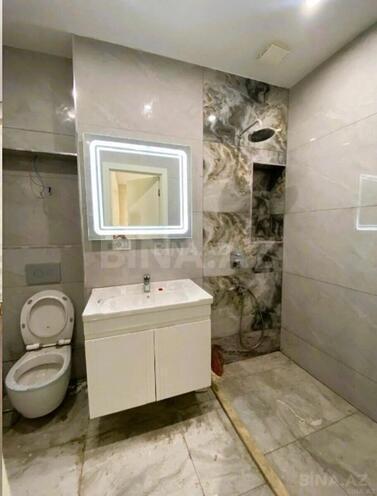 Продаётся 2-комн. новостройка 83 м², м. 28 мая, photo 7 from 9
