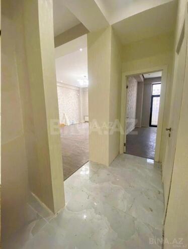 Продаётся 2-комн. новостройка 83 м², м. 28 мая, photo 5 from 9