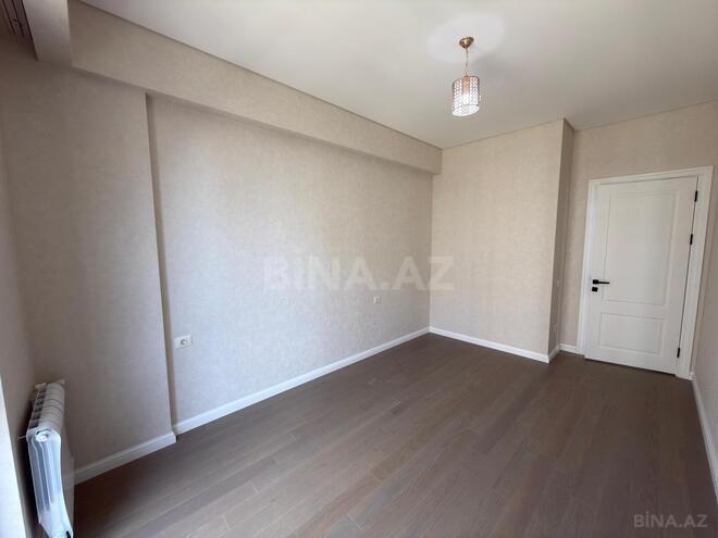 Продаётся 2-комн. новостройка 56 м², Ясамальский р., photo 9 from 18