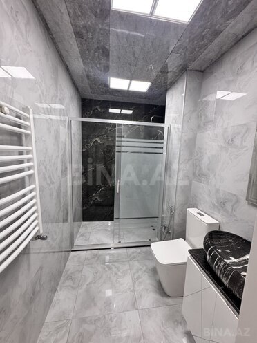 Satılır 3 otaqlı yeni tikili 90 m², Abşeron r., photo 7 from 9