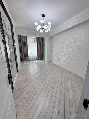 Satılır 3 otaqlı yeni tikili 90 m², Abşeron r., photo 6 from 9