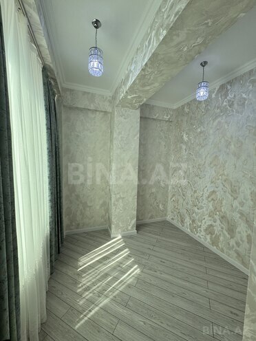Satılır 3 otaqlı yeni tikili 90 m², Abşeron r., photo 5 from 9