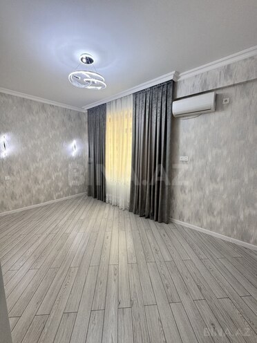 Satılır 3 otaqlı yeni tikili 90 m², Abşeron r., photo 8 from 9