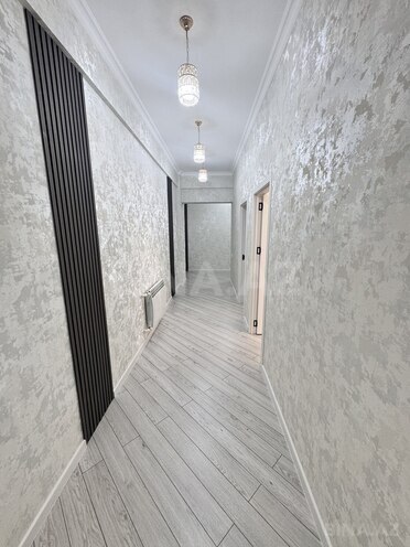 Satılır 3 otaqlı yeni tikili 90 m², Abşeron r., photo 4 from 9