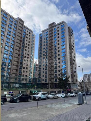 Продаётся 2-комн. новостройка 91 м², м. 28 мая, photo 7 from 20