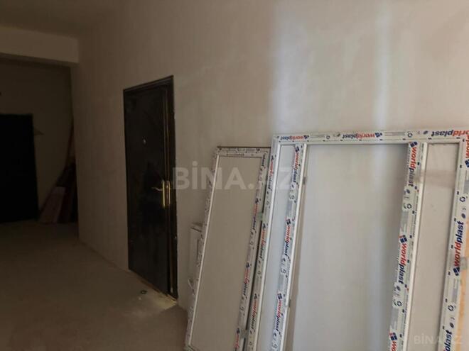 Satılır 2 otaqlı yeni tikili 56 m², Zığ q., photo 6 from 7