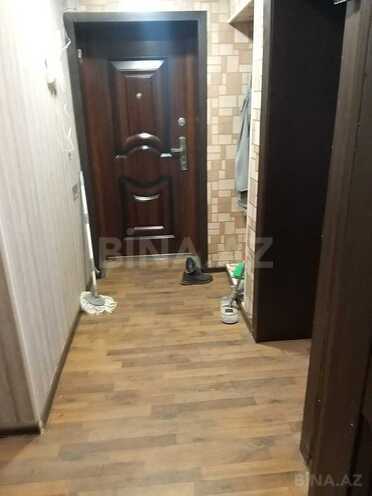 Продаётся 3-комн. вторичка 70 м², м. Гянджлик, photo 6 from 8