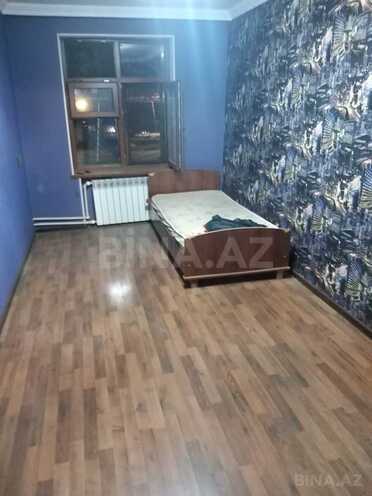 Продаётся 3-комн. вторичка 70 м², м. Гянджлик, photo 4 from 8