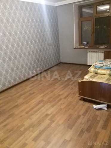 Продаётся 3-комн. вторичка 70 м², м. Гянджлик, photo 3 from 8
