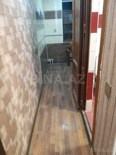 Продаётся 3-комн. вторичка 70 м², м. Гянджлик, photo 5 from 8