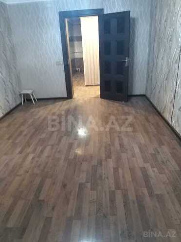 Продаётся 3-комн. вторичка 70 м², м. Гянджлик, photo 1 from 8