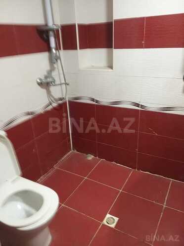 Продаётся 3-комн. вторичка 70 м², м. Гянджлик, photo 7 from 8