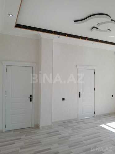 Продается 2-комн. новостройка 55 м², Абшеронcкий  р., photo 6 from 14