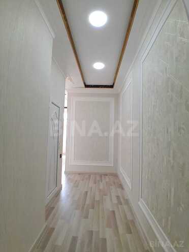 Продается 2-комн. новостройка 55 м², Абшеронcкий  р., photo 7 from 14