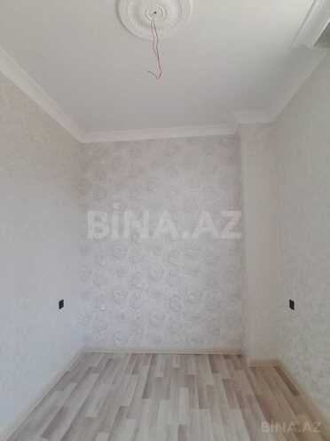 Продается 2-комн. новостройка 55 м², Абшеронcкий  р., photo 5 from 14