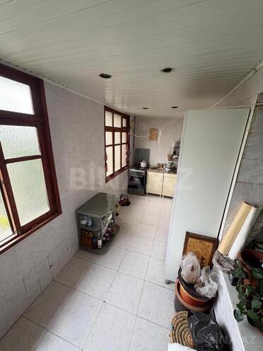 Satılır 3 otaqlı köhnə tikili 80 m², Xalqlar Dostluğu m., photo 19 from 20