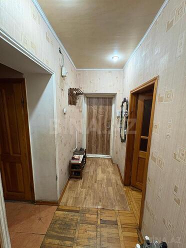 Satılır 3 otaqlı köhnə tikili 80 m², Xalqlar Dostluğu m., photo 14 from 20
